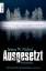 James W. Nichol: Ausgesetzt : Psychothri James W. Nichol: Ausgesetzt : Psychothri