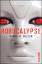 Wilson, Daniel H.: Robocalypse