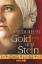 Heidi Rehn: Gold und Stein: Roman