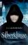 Grimwood, Jon Courtenay: Silberklinge