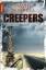 David Morrell: Creepers