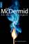 Val McDermid, Doris Styron: Alle Rache w