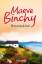 Maeve Binchy: Herzenskind