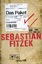 Das Paket - Psychothriller | SPIEGEL Bestseller Platz 1 | "Sebastian Fitzek hat ein Paket gepackt, das es in sich hat: eine irre Story, Grusel und Spannung bis zur letzten Zeile." dpa