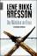 Lene Rikke Bresson: Das Mädchen am Kreuz Lene Rikke Bresson: Das Mädchen am Kreuz