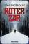 Sam Eastland: Roter Zar