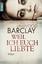 Linwood Barclay: Weil ich euch liebte: T