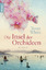 Tessa White: Die Insel der Orchideen : R