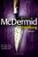 Val McDermid: Vergeltung