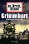 Grimmbart