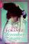 Dezembersturm: Roman Lorentz, Iny: Dezem Dezembersturm: Roman Lorentz, Iny: Dezem