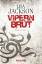 Lisa JACKSON: Vipernbrut . Thriller