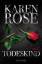 Karen Rose: Todeskind - Thriller - bk552