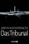 John Katzenbach: Das Tribunal: Thriller