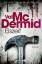 Val McDermid: Eiszeit : Thriller | Spann