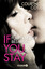 Courtney Cole: If you stay – Füreinander