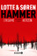 Hammer, Lotte; Hammer, Søren: Einsame He