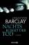 Linwood Barclay: Nachts kommt der Tod: T