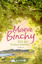 Maeve Binchy: Zeit der Kastanienblüte