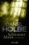Holbe, Daniel - SpiegelbestsellerAutor: Holbe, Daniel - SpiegelbestsellerAutor: