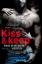 Dyken, Rachel van: Kiss and keep - Ewig 