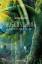 Jeff VanderMeer: Auslöschung. Roman. Sou Jeff VanderMeer: Auslöschung. Roman. Sou