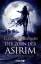 Bradley Beaulieu: Der Zorn der Asirim - 