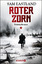 Sam Eastland: Roter Zorn