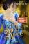 Iny Lorentz: Der Fluch der Rose : Roman Iny Lorentz: Der Fluch der Rose : Roman