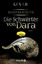 Ken Liu: Die Schwerter von Dara - Seiden