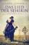 Sandra Lessmann: Das Lied der Seherin : 