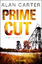 Alan Carter: Prime Cut: Ein Australien-K