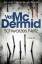 Val McDermid: Schwarzes Netz - Thriller 