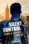 Hansen, Thore D.: SILENT CONTROL