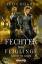 Julia Knight: Fechter und Feiglinge - Eh