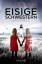 Eisige Schwestern: Psychothriller