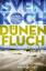Sven Koch: Dünenfluch