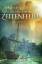 Sullivan, Michael J.: Zeitenfeuer - The 