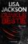 Lisa Jackson: Dunkle Bestie: Thriller