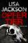 Lisa Jackson: Opfertier | Thriller | Lis