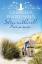 gebrauchtes Buch – Gabriella Engelmann – Strandkorbträume: Roman – Bild 1