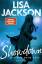 Lisa Jackson: Showdown - Ich bin dein To