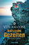 Vitu Falconi: Korsische Gezeiten – Ein K