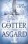 Die Götter von Asgard