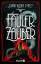 Wynne Jones, Diana: Fauler Zauber