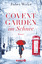 Jules Wake: Covent Garden im Schnee - Ro