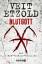 Veit Etzold: Blutgott: Thriller