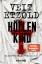 Veit Etzold: Höllenkind: Thriller