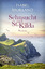 Isabel Morland: Sehnsucht nach St. Kilda