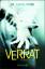 Sabine Fitzek: Verrat